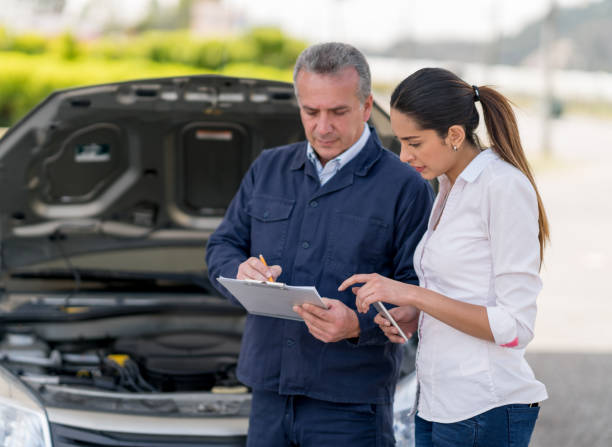 Liability coverage specialist in Neptune City