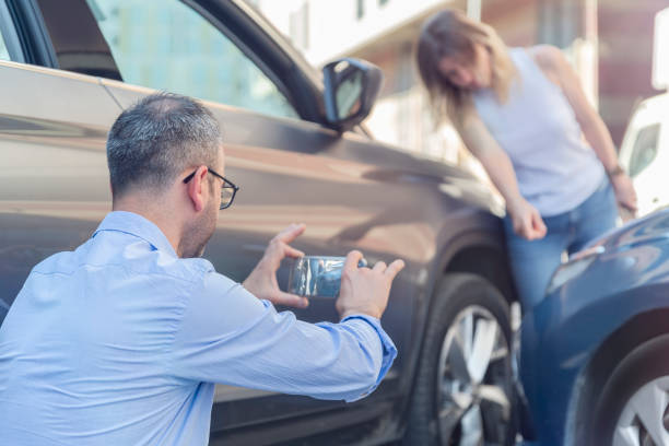 Auto Insurance Axis team in Neptune City, NJ
