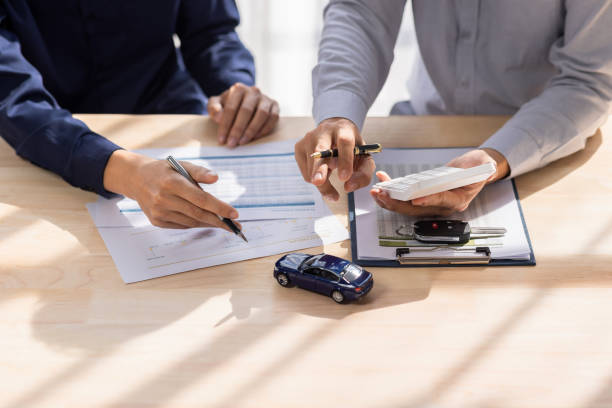Licensed insurance agency in Neptune City, NJ